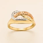 Agonfly Jewelry