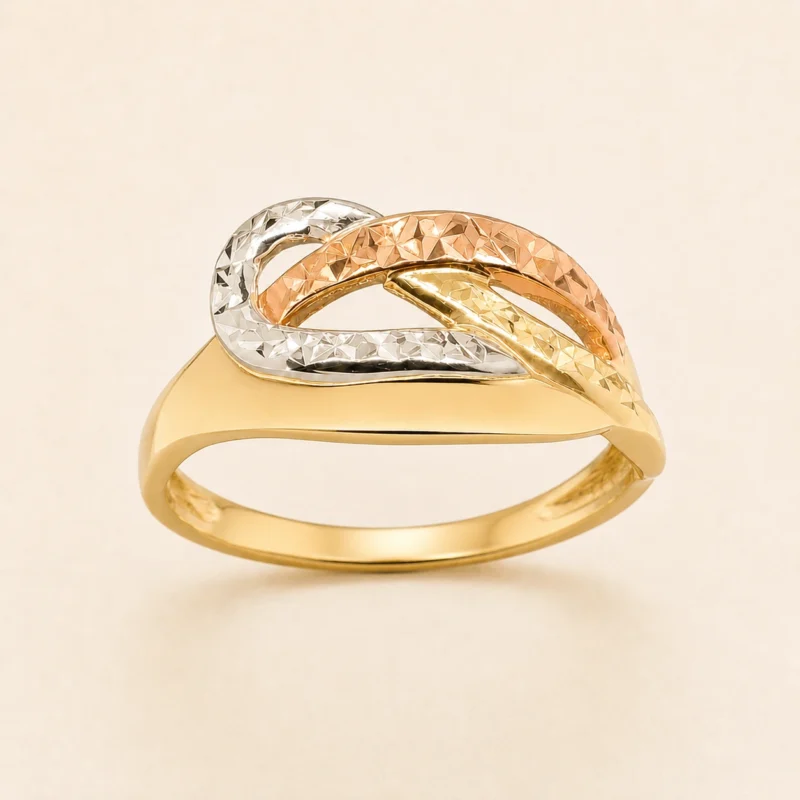 Agonfly Jewelry