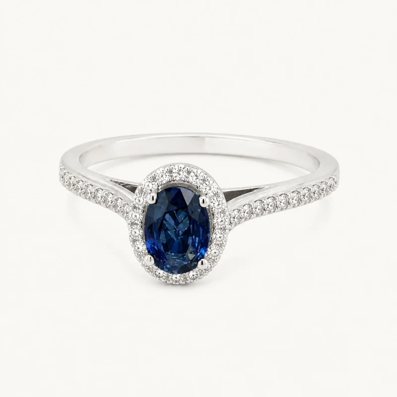 Ariel Ring