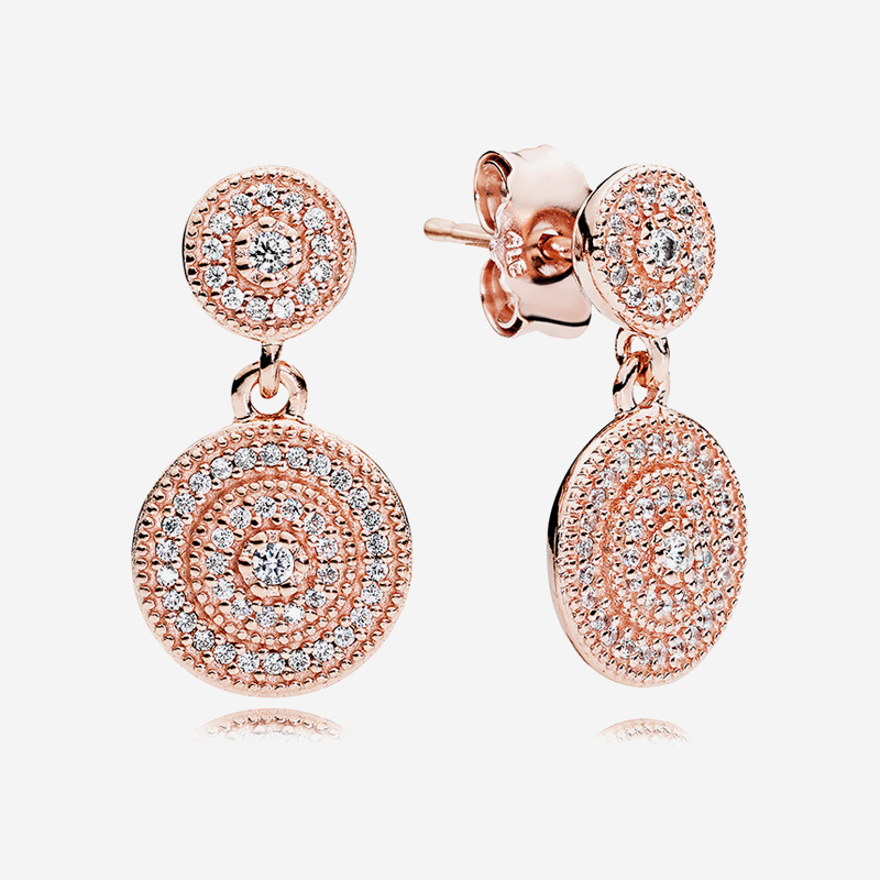 Artifical Earings