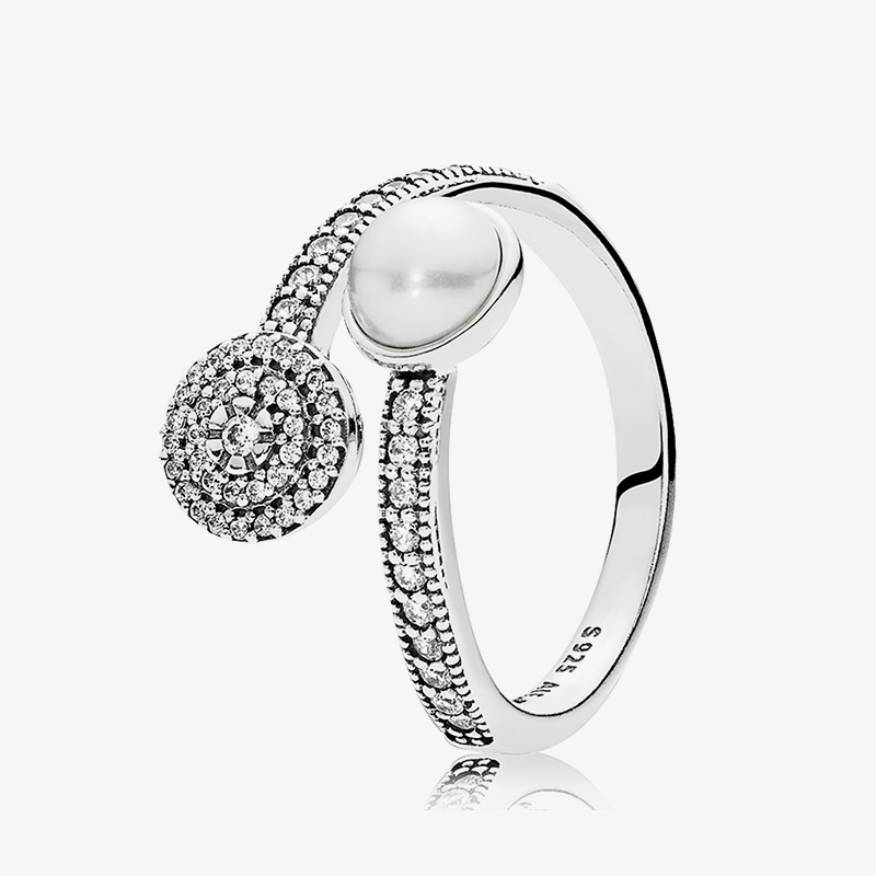 Mia Rings