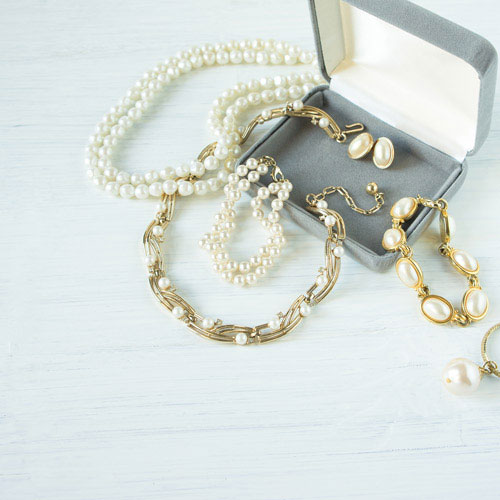 Ciama Rings