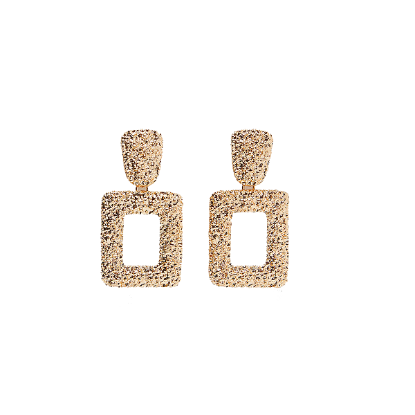 Gangs Jewelry