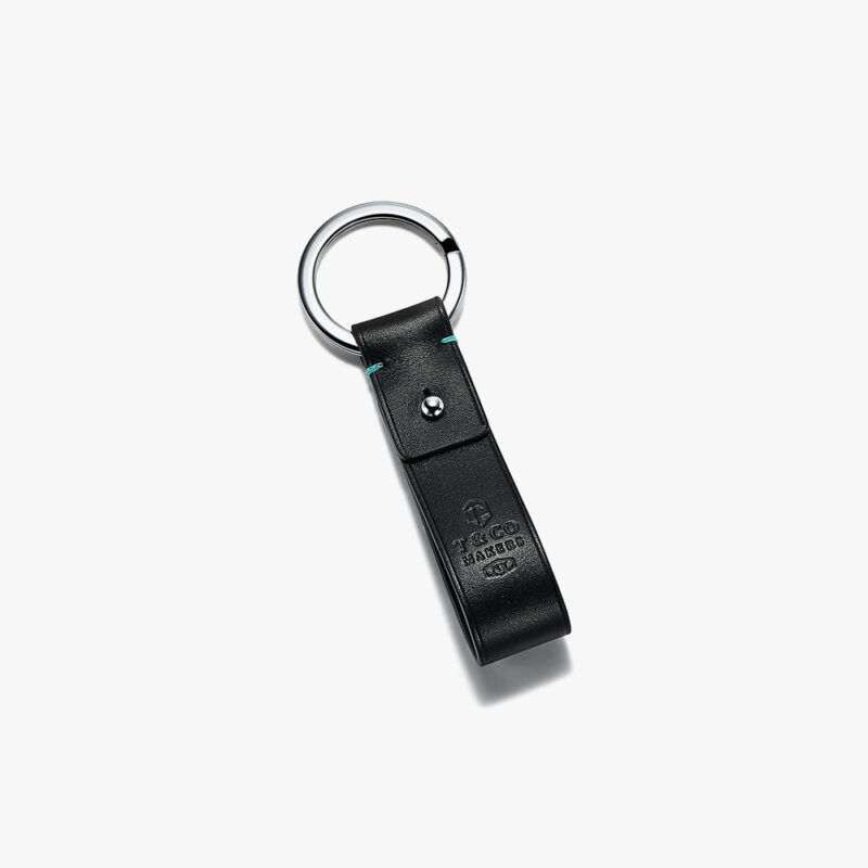 Jewelry Product