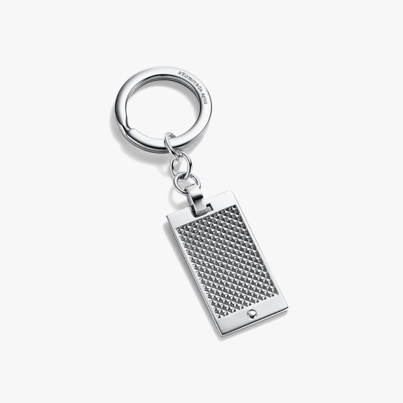 Jewelry Product
