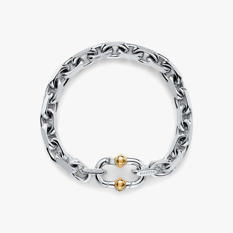 Jewelry Product