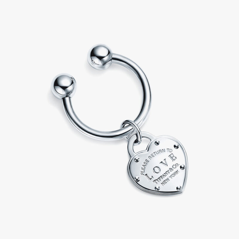 Jewelry Product