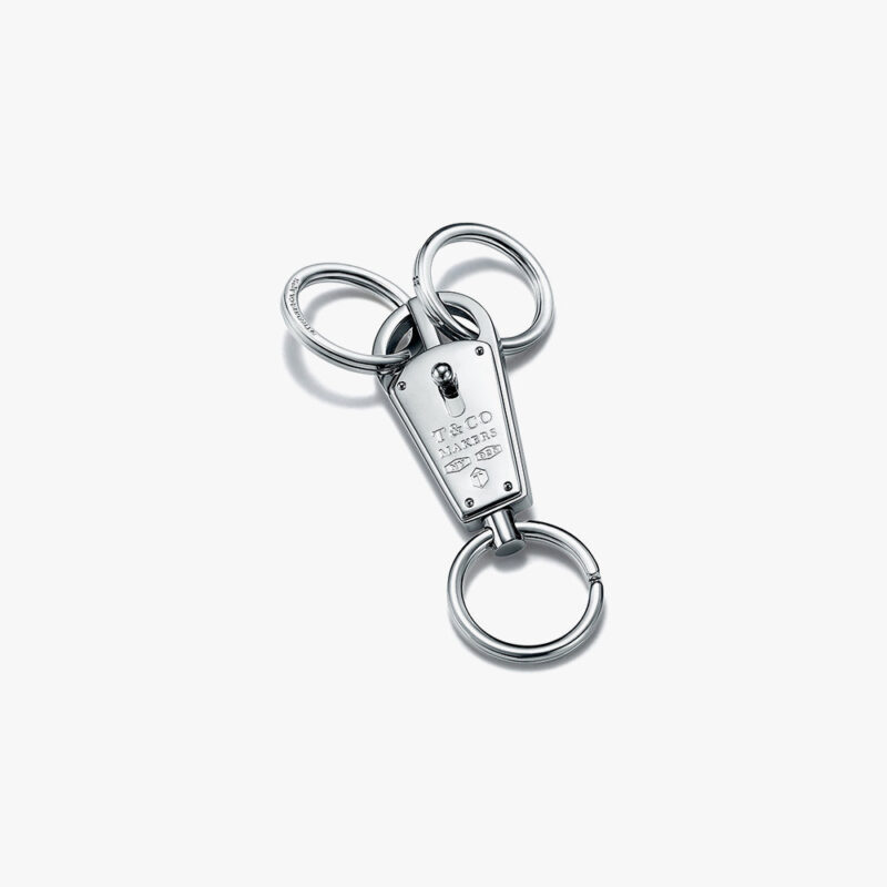 Jewelry Product