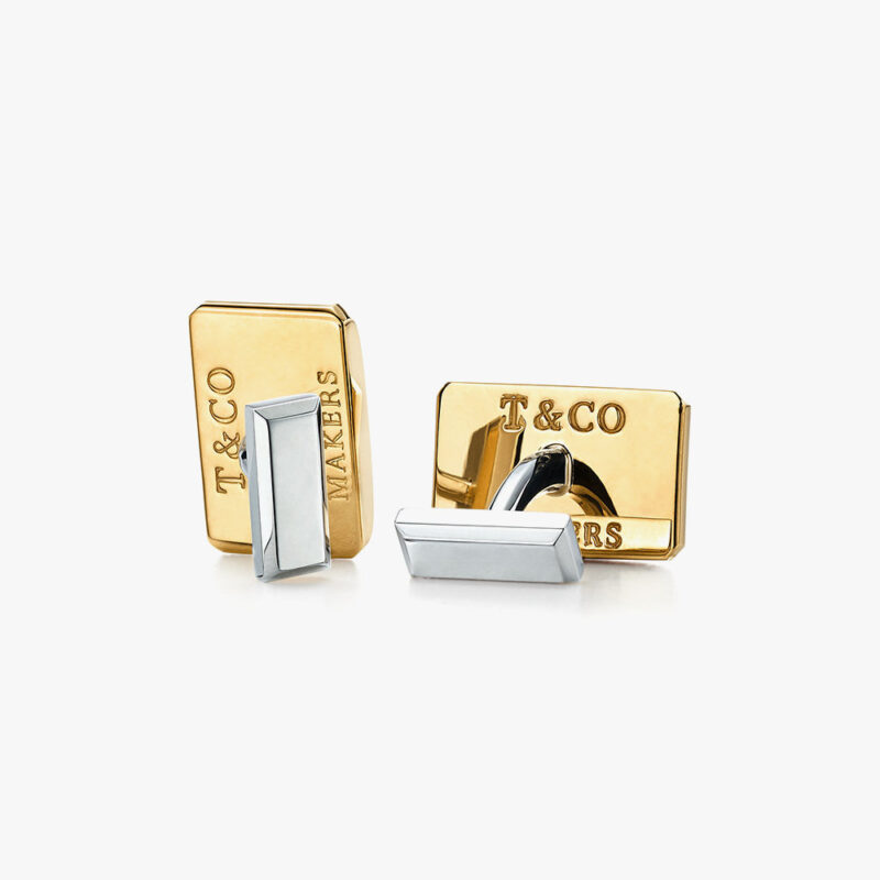 Jewelry Product