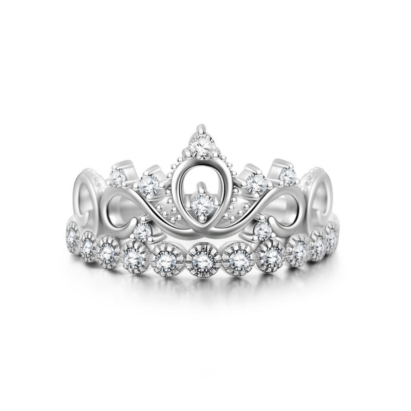 Premium Jewelry