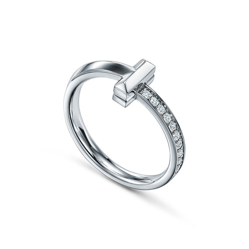Gift Jewelry
