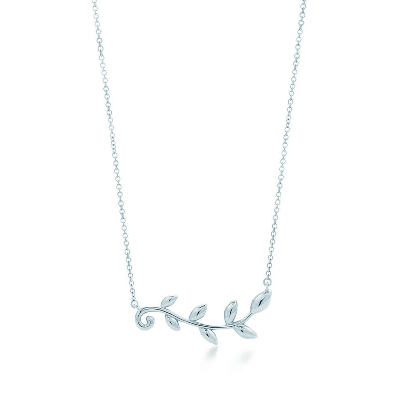Gift Jewelry