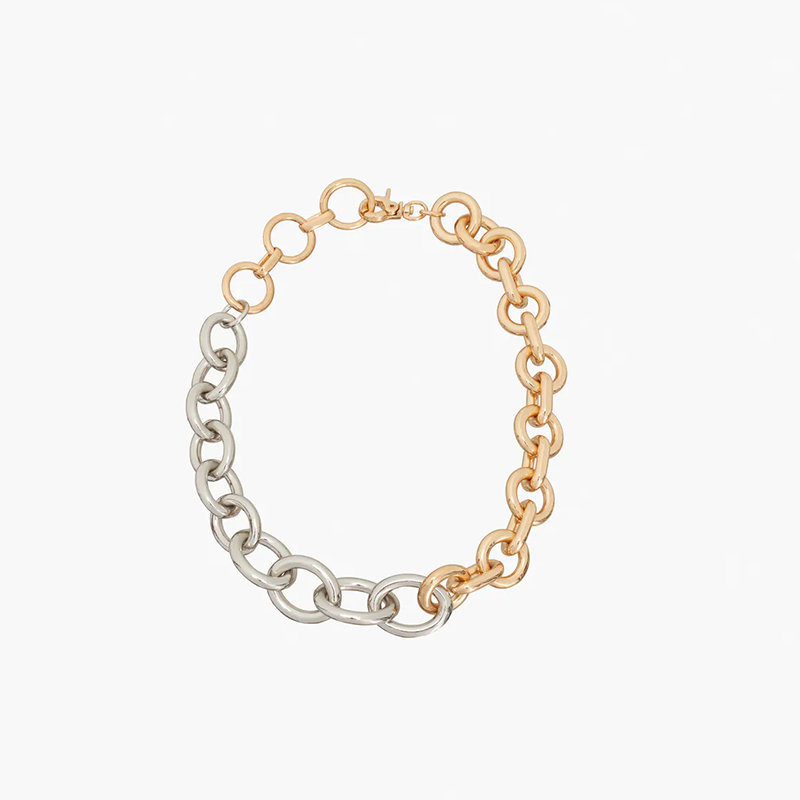 Jewerly Store
