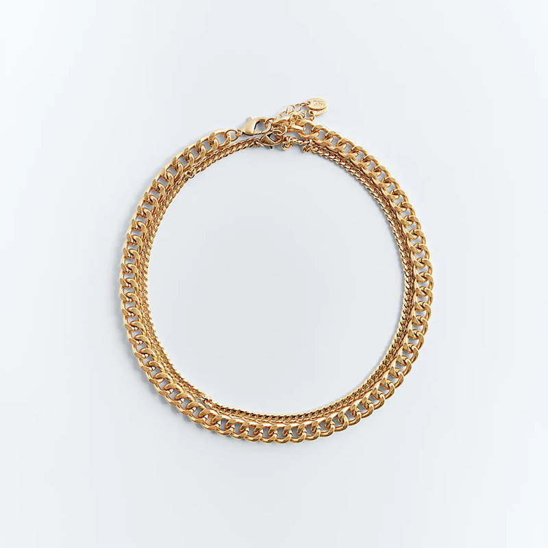 Jewerly Store