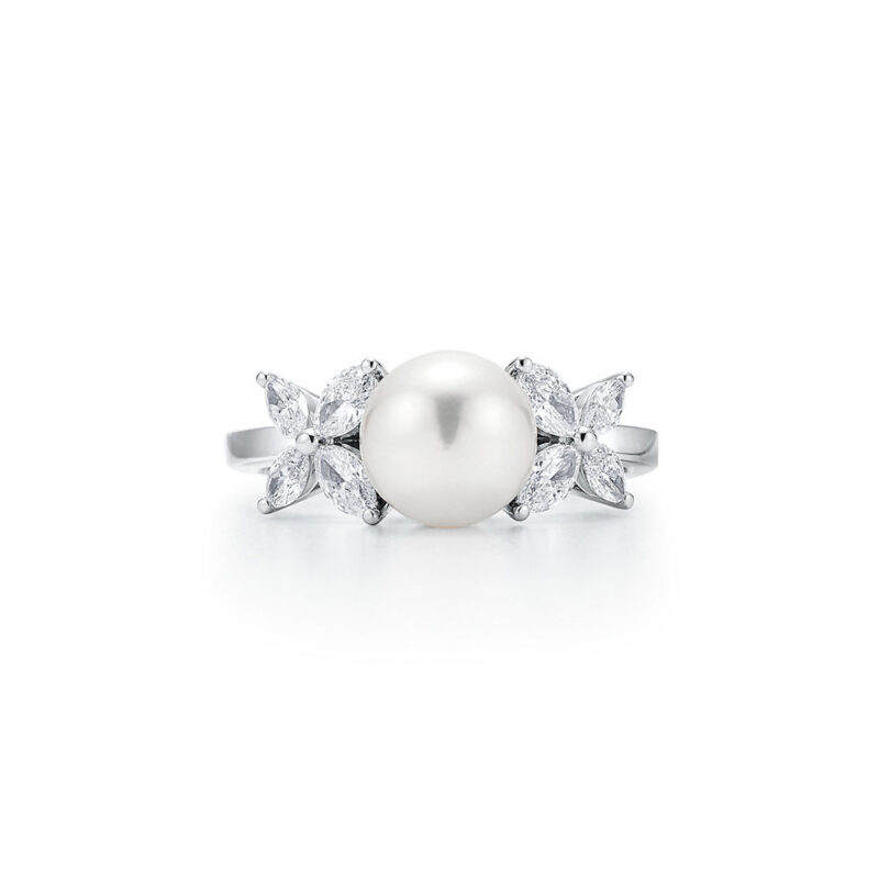 Premium Jewelry