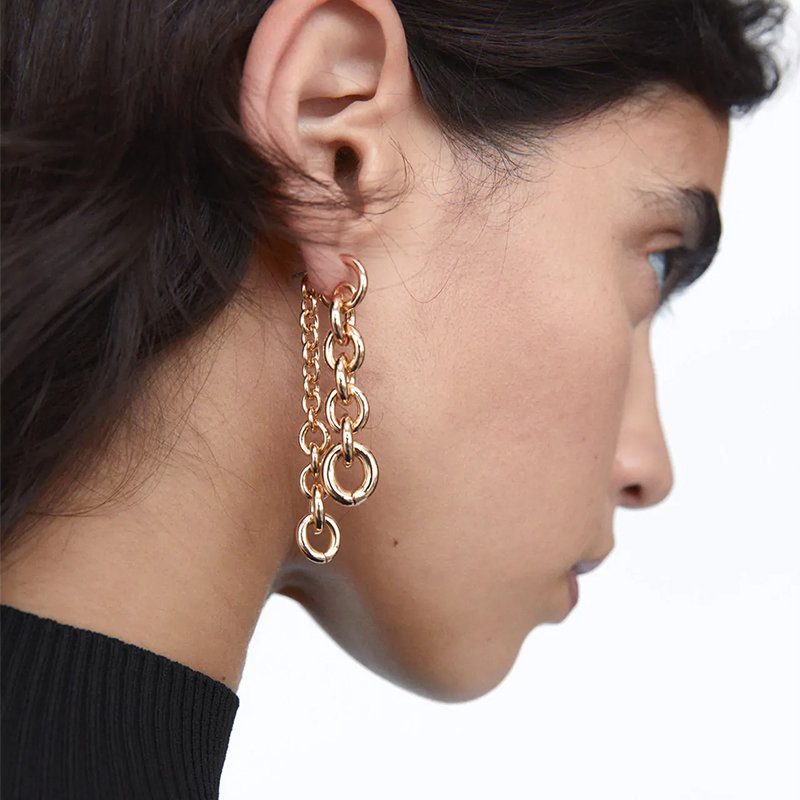 Jewerly Store
